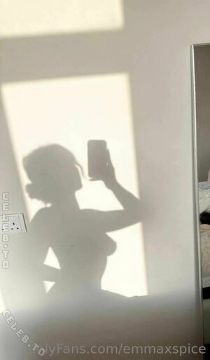Emmaxspice Nude Photos photo 204