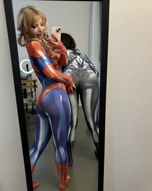 Decayingpeach Nude Photos photo 27