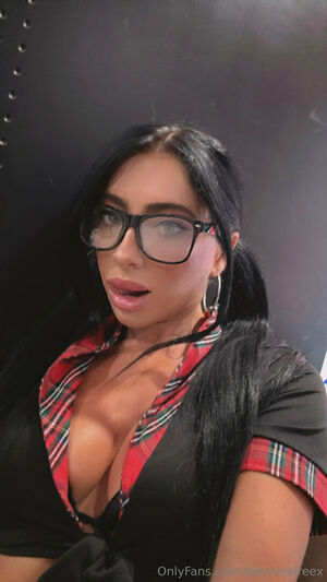 BabyDesireex Nude Photos photo 20