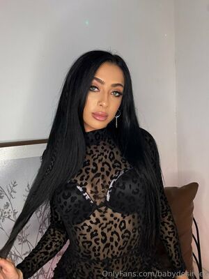 BabyDesireex Nude Photos photo 51