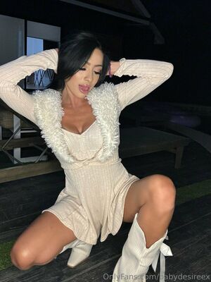 BabyDesireex Nude Photos photo 60
