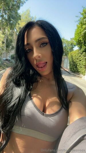 BabyDesireex Nude Photos photo 69