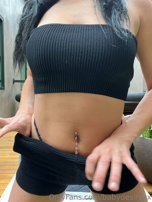 BabyDesireex Nude Photos photo 100