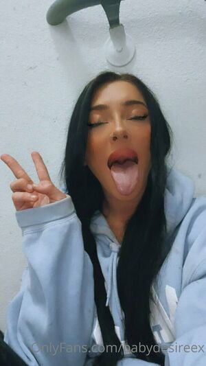 BabyDesireex Nude Photos photo 150
