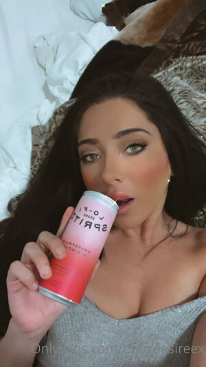 BabyDesireex Nude Photos photo 151
