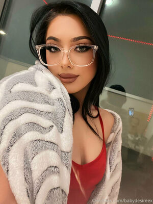 BabyDesireex Nude Photos photo 168