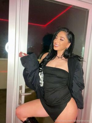 BabyDesireex Nude Photos photo 175