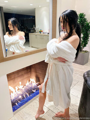 BabyDesireex Nude Photos photo 189