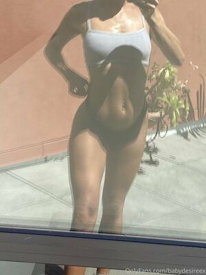BabyDesireex Nude Photos photo 203