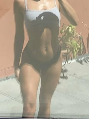 BabyDesireex Nude Photos photo 204