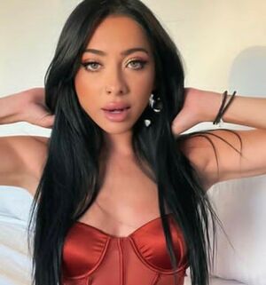 BabyDesireex Nude Photos photo 244