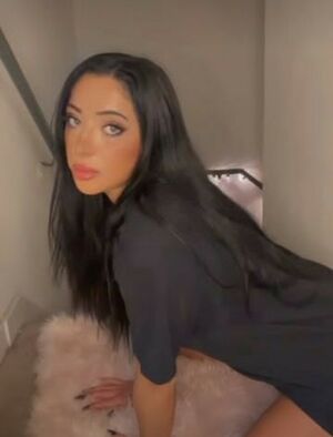 BabyDesireex Nude Photos photo 245