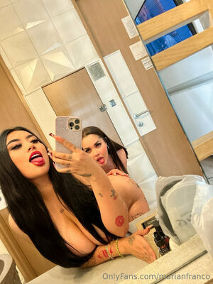 MichBunny1 Nude Photos photo 12