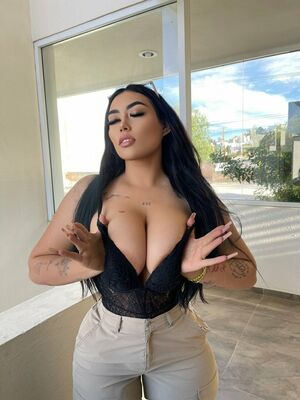 MichBunny1 Nude Photos photo 14