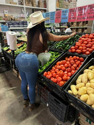 MichBunny1 Nude Photos photo 16