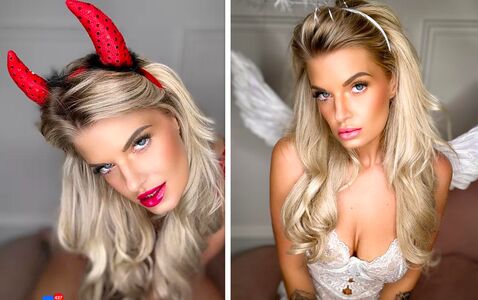 RobynQuinn Nude Photos photo 6