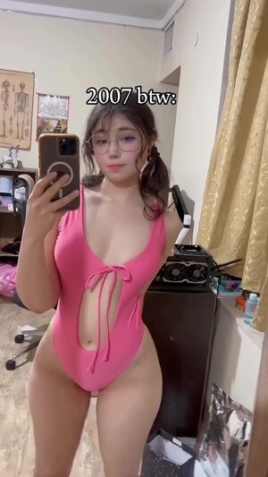 Misominii Nude Photos photo 6