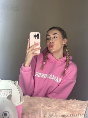 Eva Amelia Nude Photos photo 11