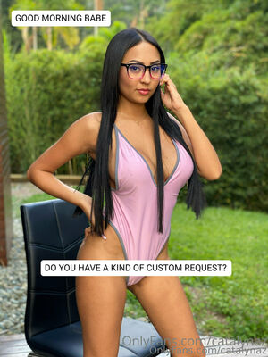 Catalynaz Nude Photos photo 93