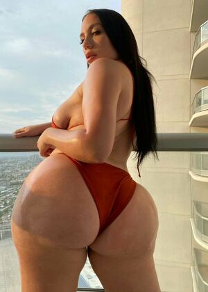 Sophi Dream Nude Photos photo 4