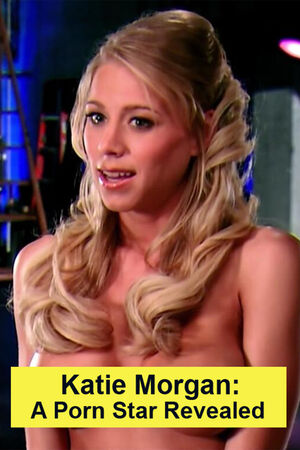 Thekatiemorgan Nude Photos photo 230