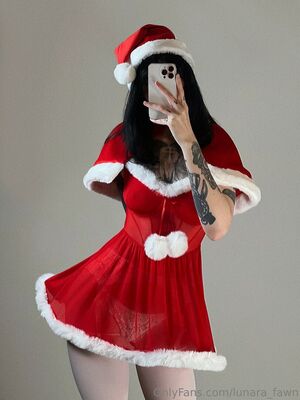Lunara_Fawn Nude Photos photo 119
