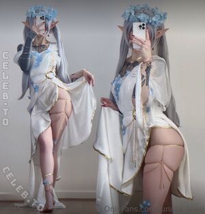 Lunara_Fawn Nude Photos photo 199