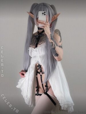 Lunara_Fawn Nude Photos photo 204