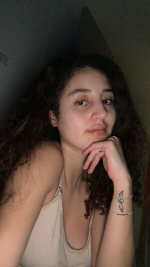 Jenny Taborda Nude Photos photo 48