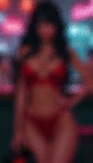 Jenny Taborda Nude Photos photo 50