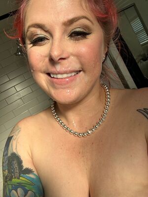 Penny Pax Nude Photos photo 298