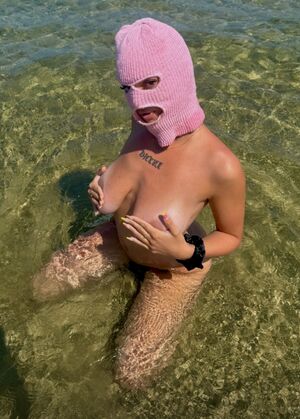 ZoeyPink Nude Photos photo 10