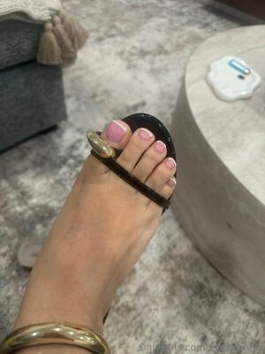 ExoticAnnie Nude Photos photo 10