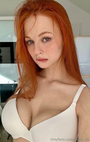 Rivers_vip Nude Photos photo 49