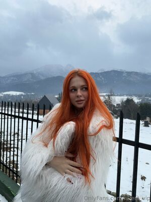 Rivers_vip Nude Photos photo 82