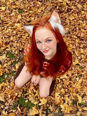 Rivers_vip Nude Photos photo 110