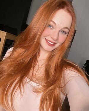 Rivers_vip Nude Photos photo 196