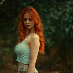 Rivers_vip Nude Photos photo 201