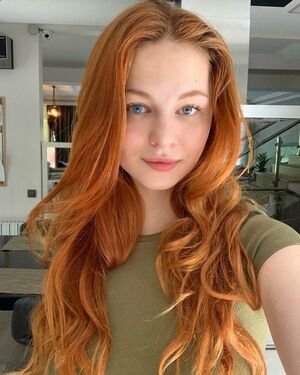 Rivers_vip Nude Photos photo 202