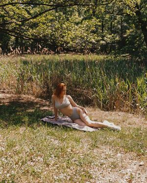 Rivers_vip Nude Photos photo 203