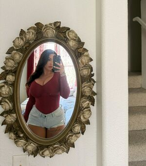 KrissyTaylorVIP Nude Photos photo 2