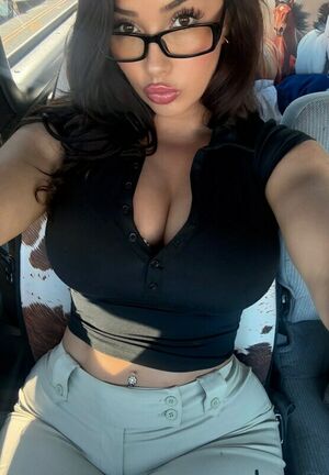 KrissyTaylorVIP Nude Photos photo 16