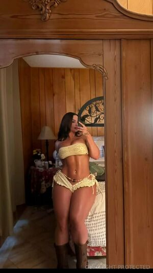KrissyTaylorVIP Nude Photos photo 41