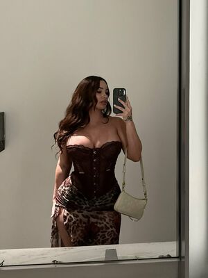 KrissyTaylorVIP Nude Photos photo 45