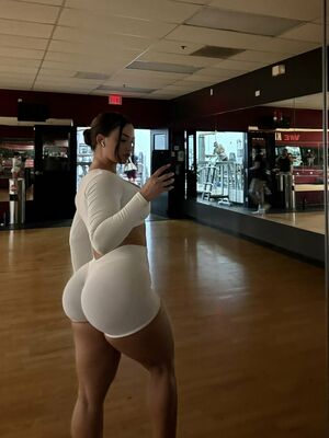 KrissyTaylorVIP Nude Photos photo 63