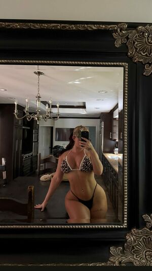 KrissyTaylorVIP Nude Photos photo 89