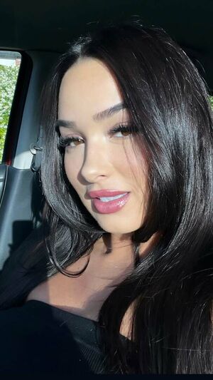 KrissyTaylorVIP Nude Photos photo 149