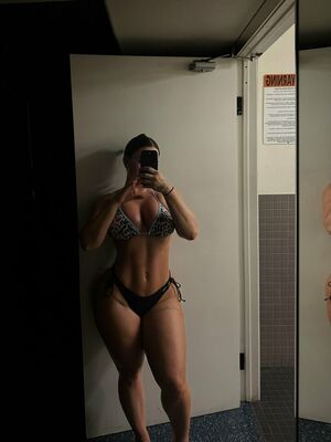 KrissyTaylorVIP Nude Photos photo 213