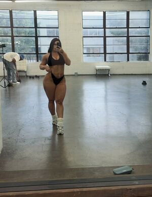 KrissyTaylorVIP Nude Photos photo 215