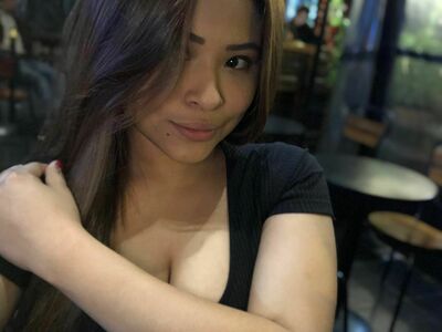 Mishell Morales Nude Photos photo 88
